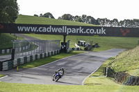 cadwell-no-limits-trackday;cadwell-park;cadwell-park-photographs;cadwell-trackday-photographs;enduro-digital-images;event-digital-images;eventdigitalimages;no-limits-trackdays;peter-wileman-photography;racing-digital-images;snetterton;snetterton-no-limits-trackday;snetterton-photographs;snetterton-trackday-photographs;trackday-digital-images;trackday-photos